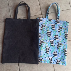Bolsas School - comprar online