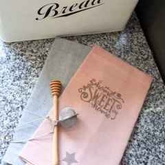 Imagen de Paños de Cocina