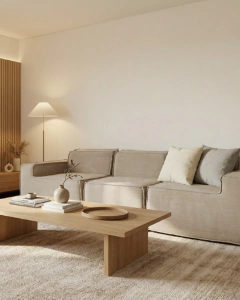 Sillones Comprimidos - tienda online