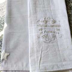 Paños de Cocina - Almacén de Cosillas