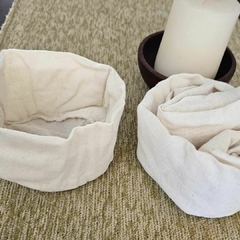 Set Mini - comprar online