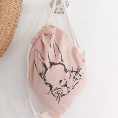 Mochila Rabbit - comprar online