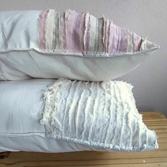Almohadones Línea Urbana