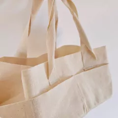 Tote Bag Rosita - comprar online