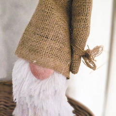 Santa Claus - Almacén de Cosillas