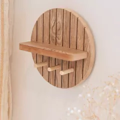 Recibidor de Pared en internet