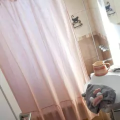 Cortinas de Baño en Tusor - comprar online