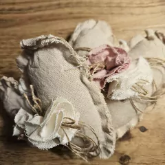 Puerteros Flor - comprar online