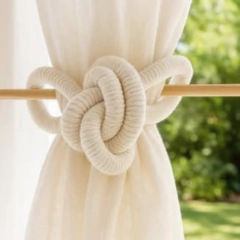 Nudos Decorativos - tienda online
