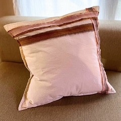 Almohadones Línea Urbana