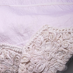 Manteles Romantique - tienda online