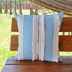 Almohadones Yuca - comprar online