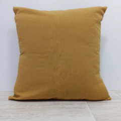 Almohadones Tusor - comprar online