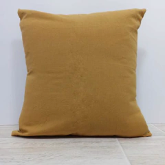 Almohadones Tusor - comprar online