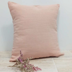 Almohadones Tusor en internet