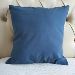 Imagen de Almohadones Tusor