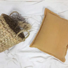Almohadones Akumal - comprar online