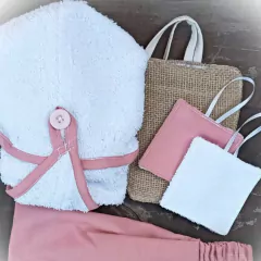 Set Relax