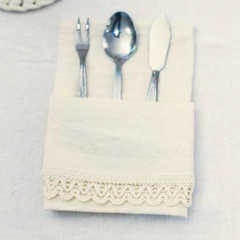 Servilleta Martina - tienda online
