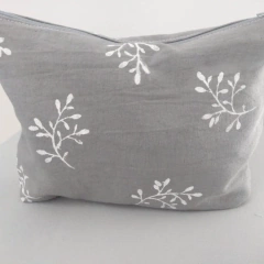 Accesorios para Baño - tienda online