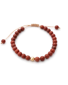Pulseras Piedras Naturales - Almacén de Cosillas