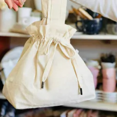 Tote Bag Cata - Almacén de Cosillas