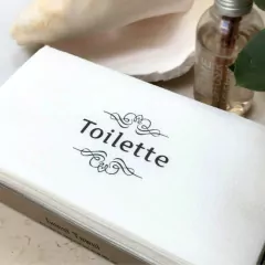 Toallas Airlaid - comprar online
