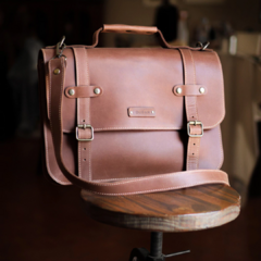 Maletín - tienda online
