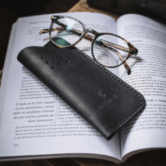 Estuches de Anteojos Lectura