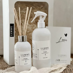 Deluxe Kit No. 2 - comprar online