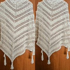 Chal Borlones - Almacén de Cosillas
