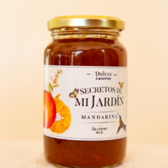 Dulces Caseros - comprar online