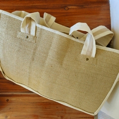Tote Bag Rafaela
