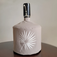 Fundas Bidón 12L Bomba USB en internet