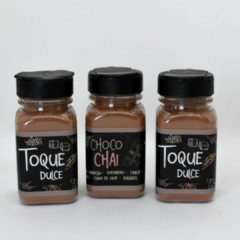 Toques dulces - Almacén de Cosillas