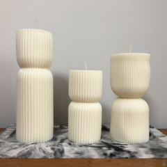 Pack Columnas