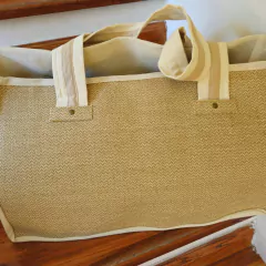 Tote Bag Rafaela - comprar online