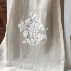 Camino de Mesa Roseta - comprar online