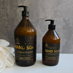 Hand Soap - comprar online