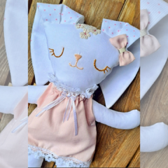 Imagen de Petite Baby