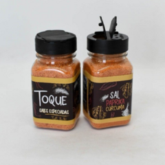 Toque Sales - comprar online