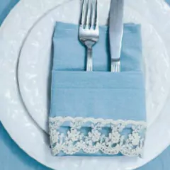 Imagen de Combo Ana Rectangular