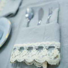 Combo Ana Rectangular - Almacén de Cosillas
