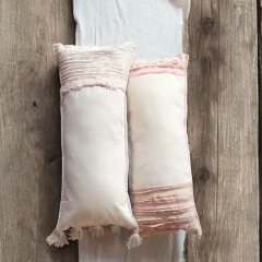 Almohadones de Gasas - comprar online