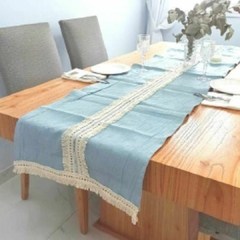 Caminos Florencia - comprar online
