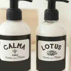 Crema de Manos en internet