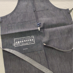 Delantal para Ellos - comprar online