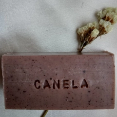 Jabones Artesanales - Almacén de Cosillas