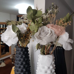 Ramos de Rosas