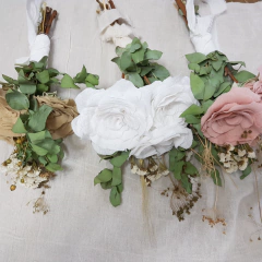 Ramos de Rosas - comprar online
